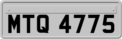 MTQ4775