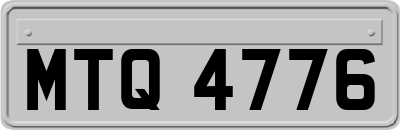 MTQ4776