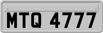 MTQ4777