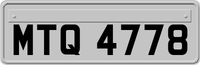MTQ4778