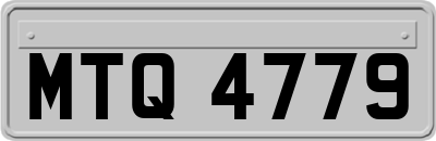 MTQ4779