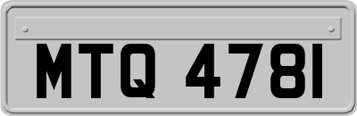 MTQ4781