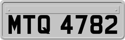MTQ4782