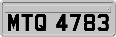 MTQ4783