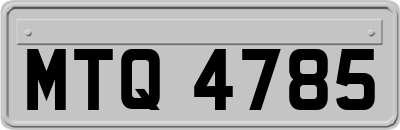 MTQ4785