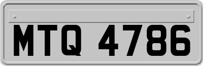MTQ4786