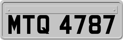 MTQ4787