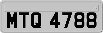 MTQ4788
