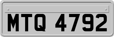 MTQ4792