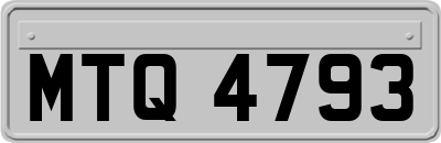 MTQ4793
