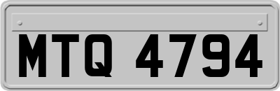 MTQ4794