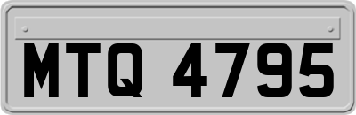 MTQ4795