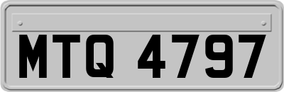 MTQ4797