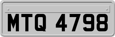 MTQ4798
