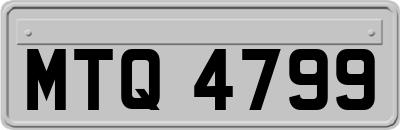 MTQ4799