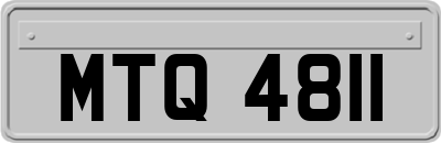 MTQ4811