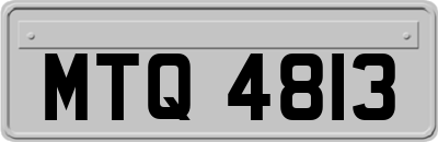 MTQ4813