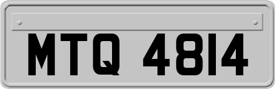 MTQ4814