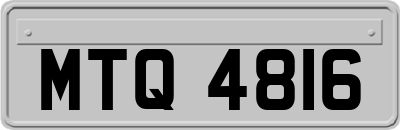MTQ4816