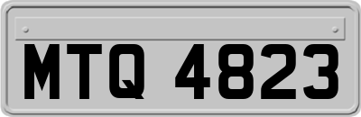 MTQ4823