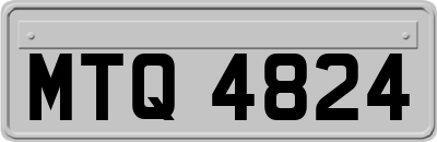 MTQ4824