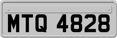 MTQ4828