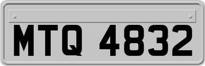 MTQ4832