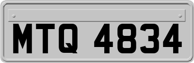 MTQ4834