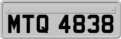 MTQ4838