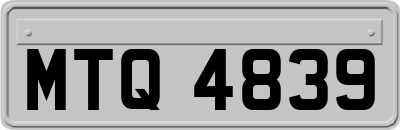 MTQ4839
