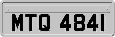 MTQ4841
