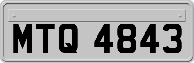 MTQ4843