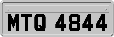 MTQ4844