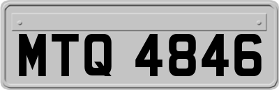 MTQ4846
