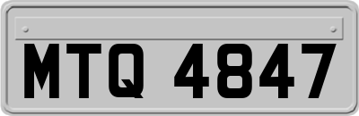 MTQ4847