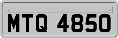 MTQ4850