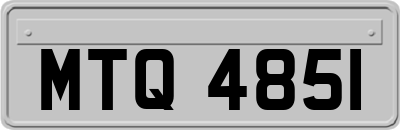 MTQ4851