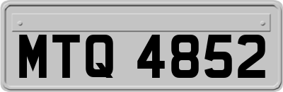 MTQ4852