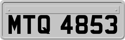 MTQ4853