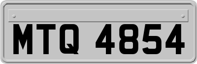 MTQ4854