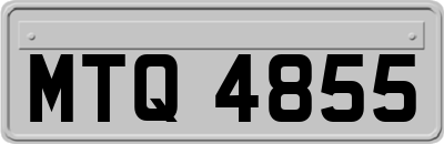 MTQ4855