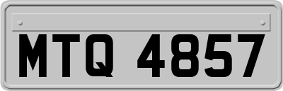 MTQ4857