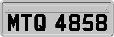 MTQ4858