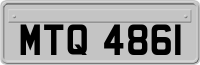 MTQ4861