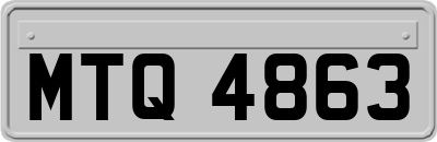 MTQ4863