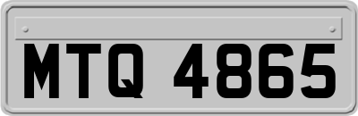 MTQ4865