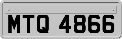 MTQ4866