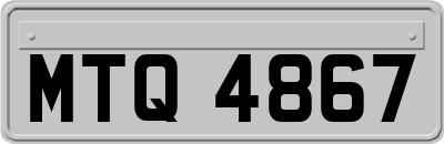 MTQ4867