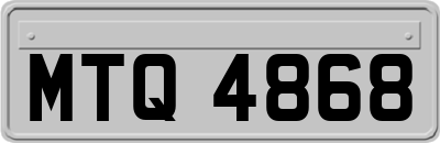 MTQ4868