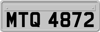 MTQ4872